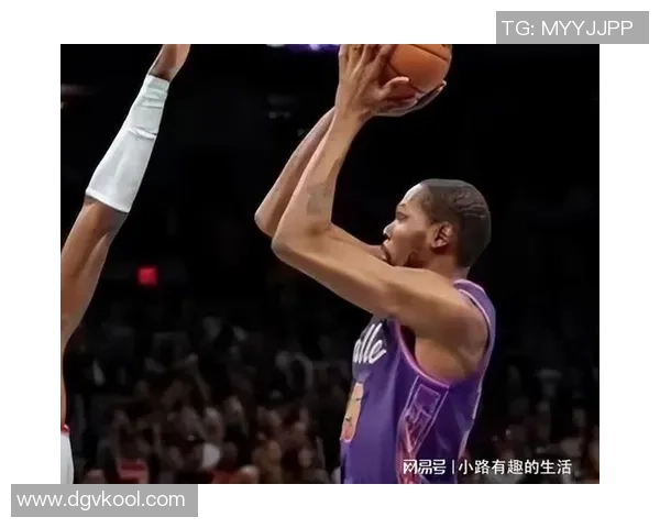 武汉篮球队以52分领跑欧锦赛积分榜展现强劲实力