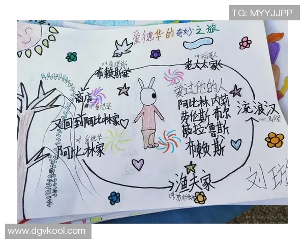 十二星座的命运与足球明星的奇妙交汇探索之旅