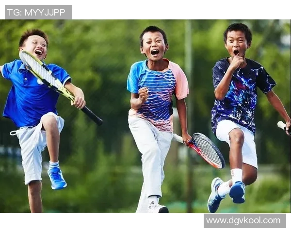 广州网球队的拼搏之路：从默默无闻到冠军赛的辉煌历程