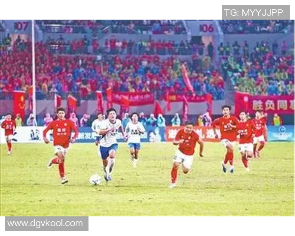 武汉超级足球明星赛事盛典即将开启球迷狂欢夜不容错过