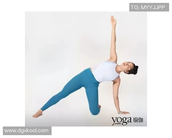 羽毛球耐力提升全攻略从零基础到高手的全面训练指南