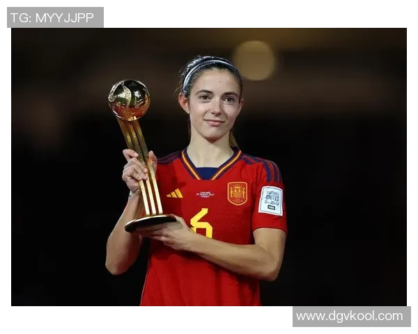 西班牙足球明星颜值与实力并存的魅力风采大盘点