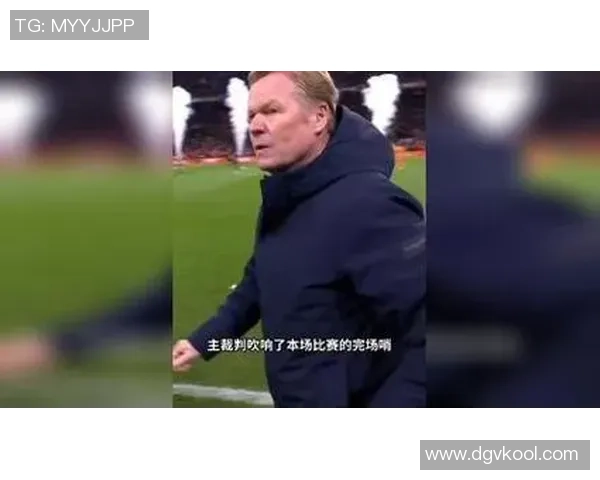 足球明星黑人逗比的幽默瞬间与场上风采的完美结合