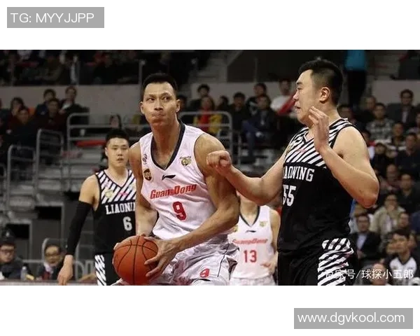 南京篮球队与杭州篮球队耐力对决赛后分析与反思